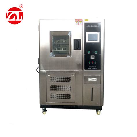 shoes material water vapor permeability tester agencies|physical testing of shoes.